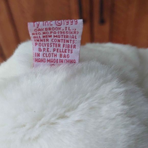 Snowboy and Santa Beanie Buddies Set - Picture 9 of 10